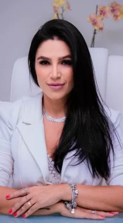 IMG-20220213-WA0082 IMG-20220213-WA0082