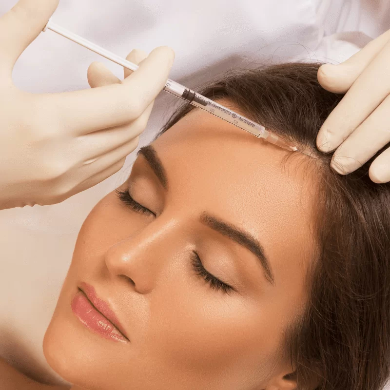 intradermoterapia cailar